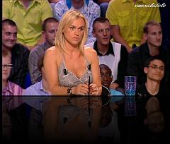 2008 05 29 METHODE 2_0953